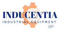 Inducentia Industrial Equipment